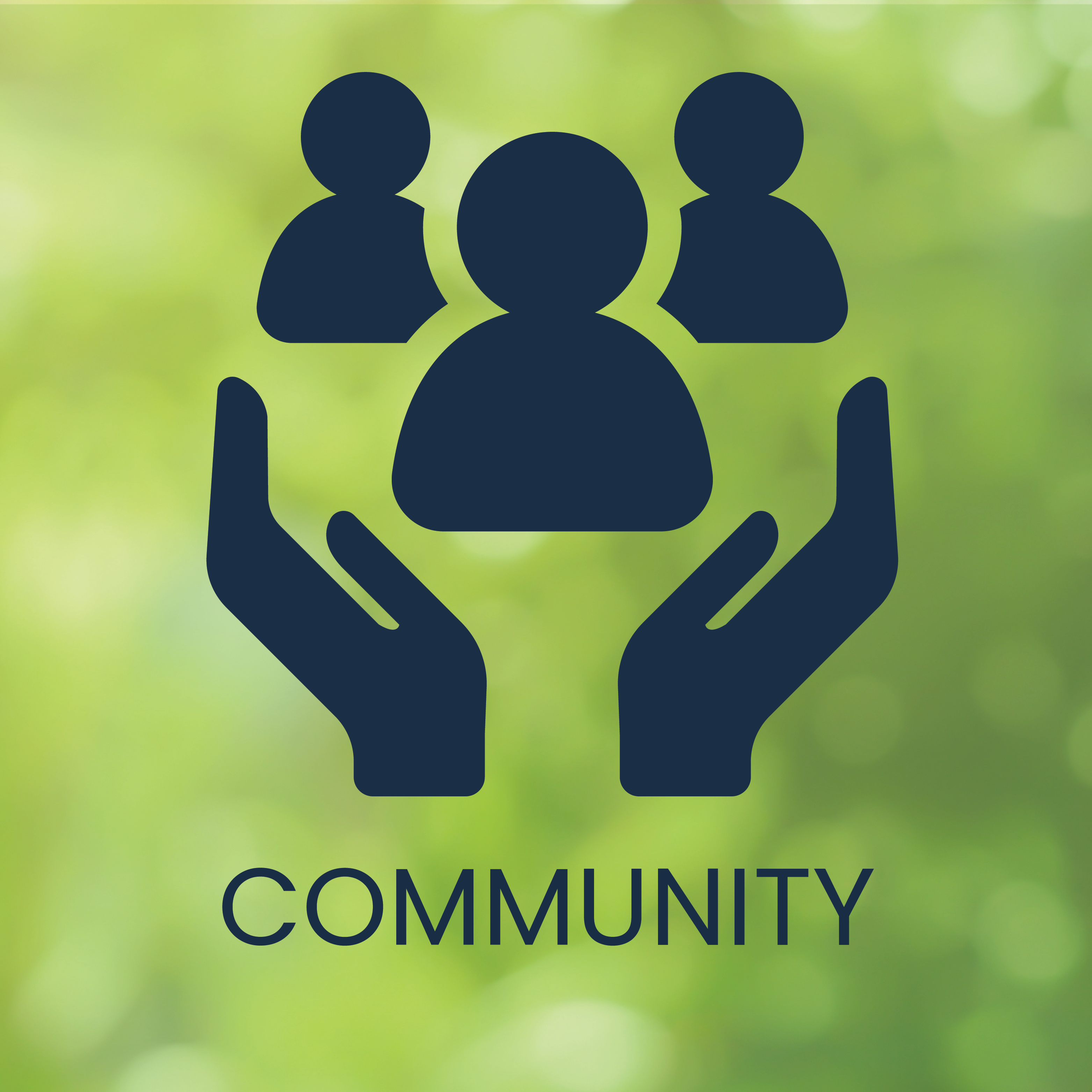 Unity Day 2020 : ‘It’s good to be kind’