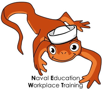 Teachers selected for Naval Education Workplace Training program