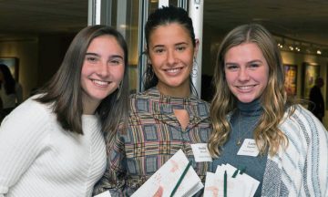 Greater Latrobe hosts annual Art Gala to preview new art selections