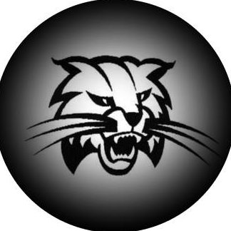 Parent partnership aims to help students achieve