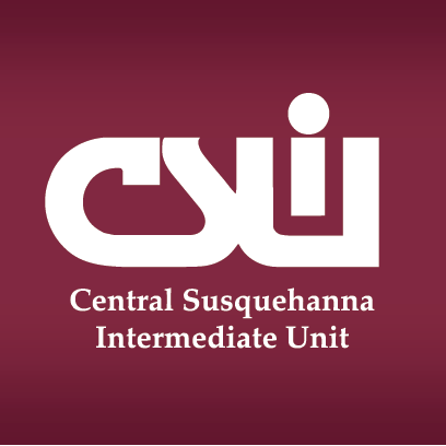 IU helps meet need for substitute teachers