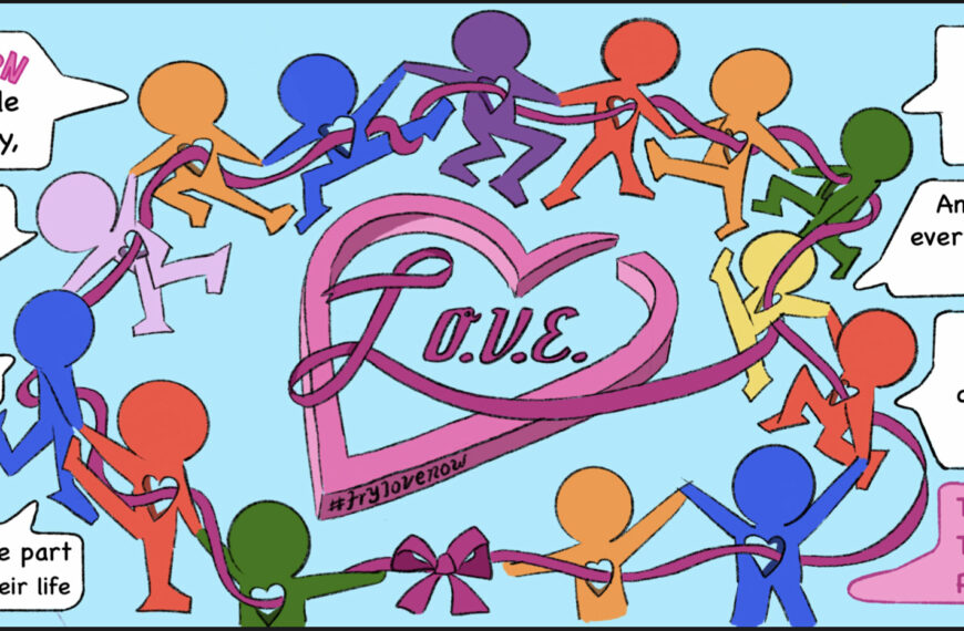 Student’s design picked for mural in Morrisville