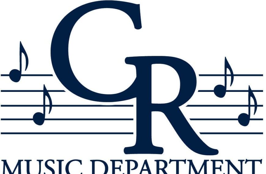 Council Rock students connect with Broadway singer