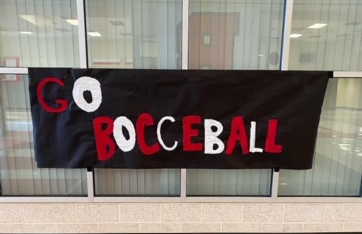 Unified bocce program prepares for season