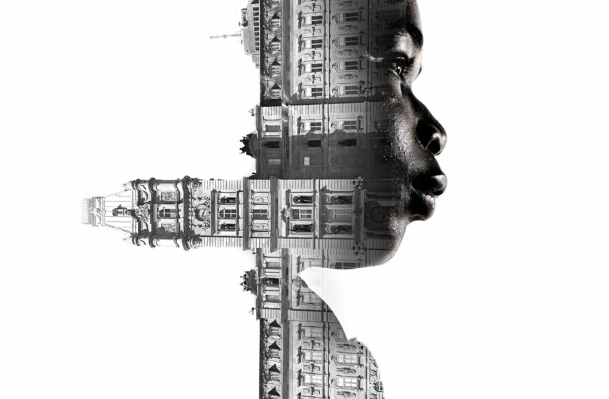 Fox Chapel students win national medals in art and writing