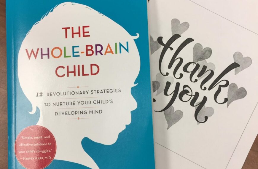 Moshannon Valley School District Family Virtual Chat