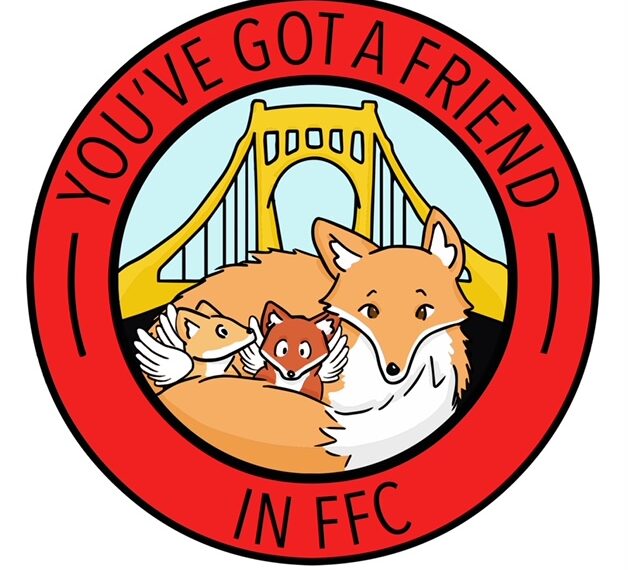 Student-led telethon raises record amount for families in need