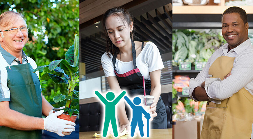 Bucks IU Introduces Adult Programs and Services