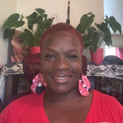 ‘The Rapping Principal’ sends a positive message