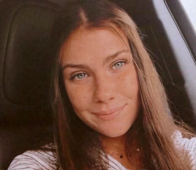 Students place in national SkillsUSA competition