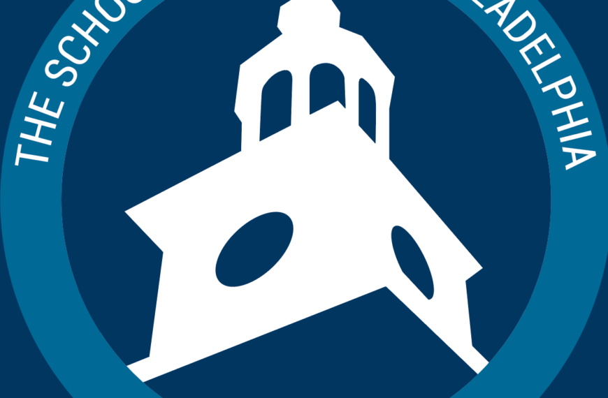 Architecture program helps students build a future