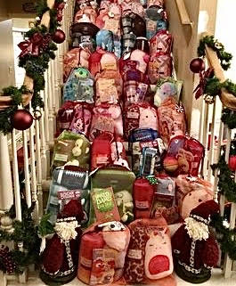 Local nonprofits team with district