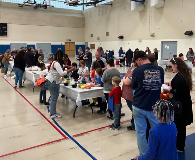 Getting into the ‘STREAM’ of things