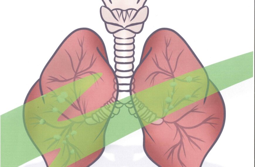 Pleasant Hills student wins PA DEP Radon Poster contest