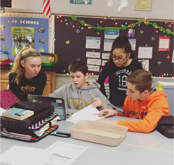 BreakoutEDU – Classification & Taxonomy