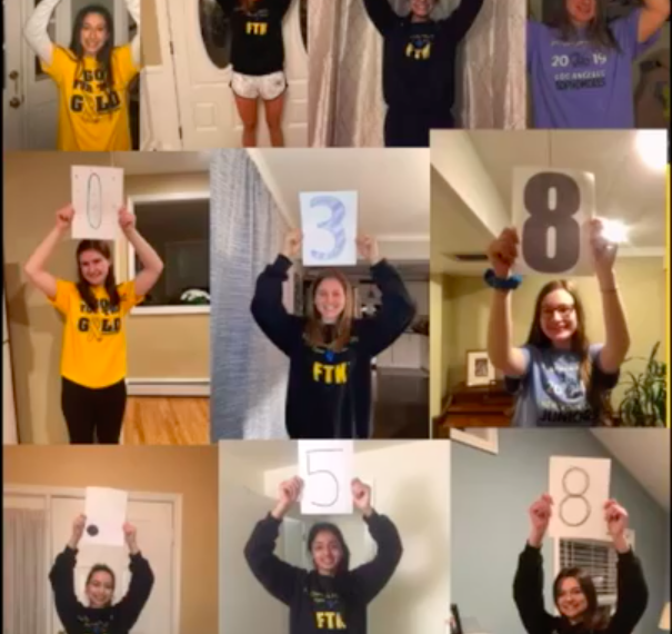 Spreading the ‘Viking Spirit’