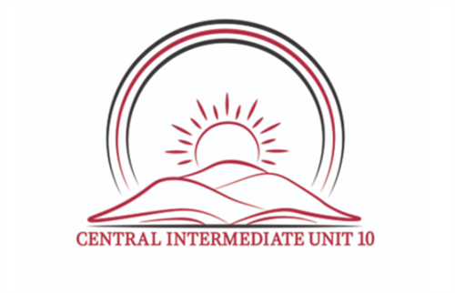 Bellefonte students part of winning design team with new logo for CIU10