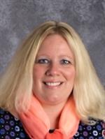 Hempfield teacher awarded state family consumer sciences accolade