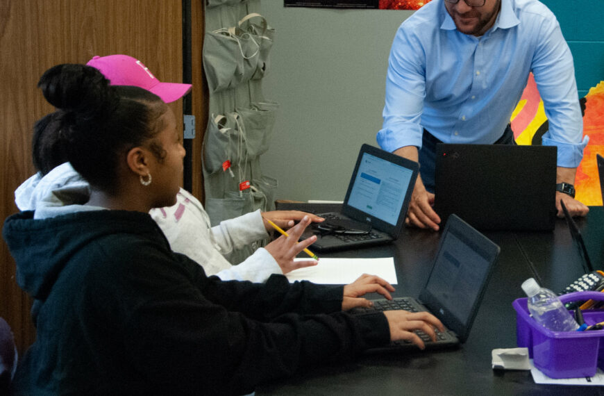 Northgate SD partners with Harvard Law School