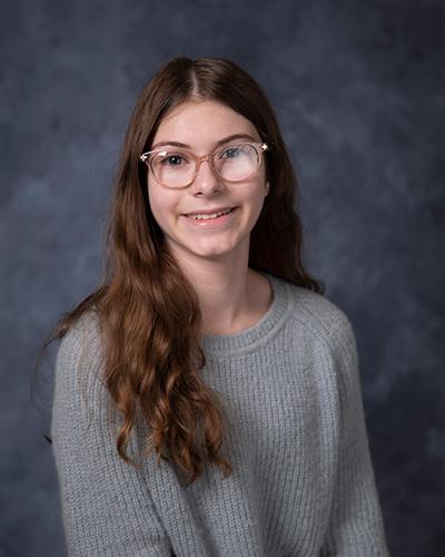 Students win awards at international science and math competition