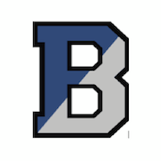 Signing Owls connects deaf and non-deaf students