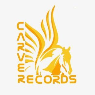 Carver High School launches student-led record label