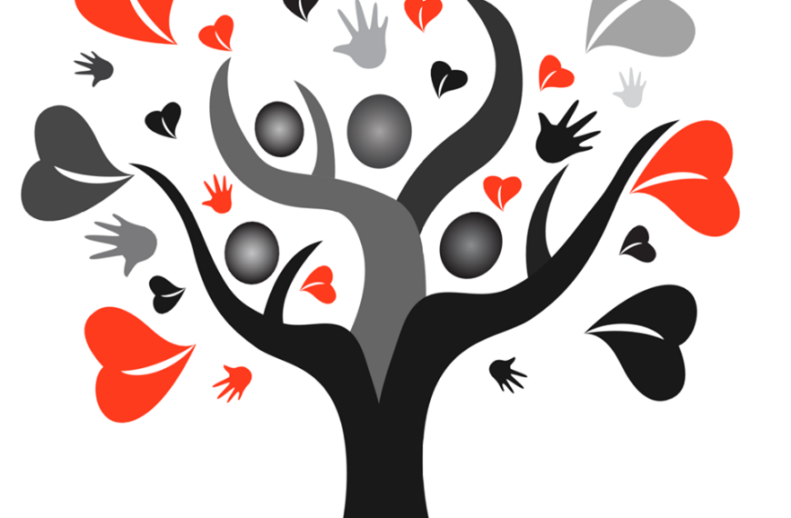 Grant boosts Charleroi’s Harvest Bounty program