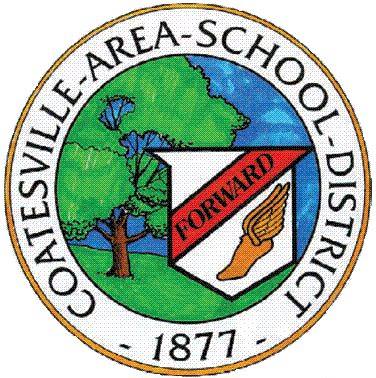 ‘Thanks-visiting’ tradition continues at Coatesville