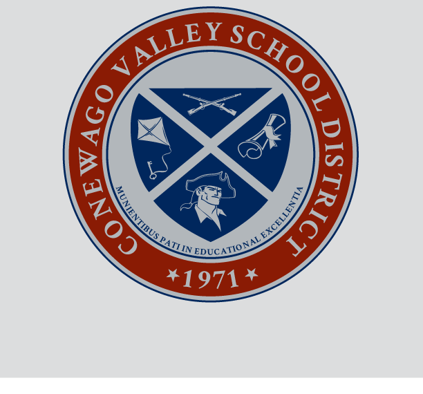 College Prep program helps open doors