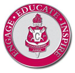 Getting READY for the workforce