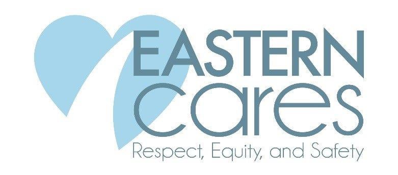 Grant facilitates new Robotics and Automated Technology program