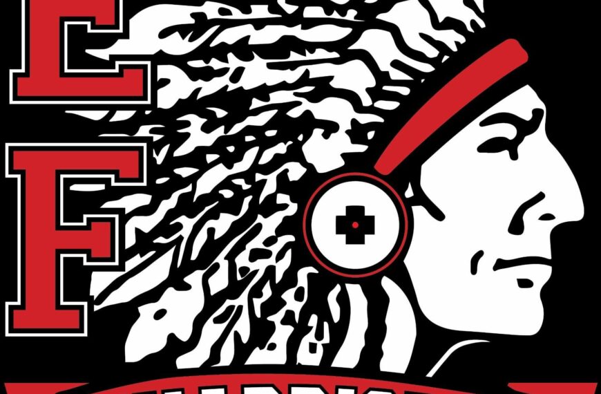 Freight Farm creates learning opportunity in environmental science