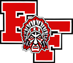 Summer brings free music lessons