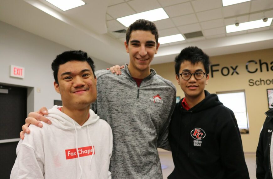 Grant supports regional elementary STEM effort