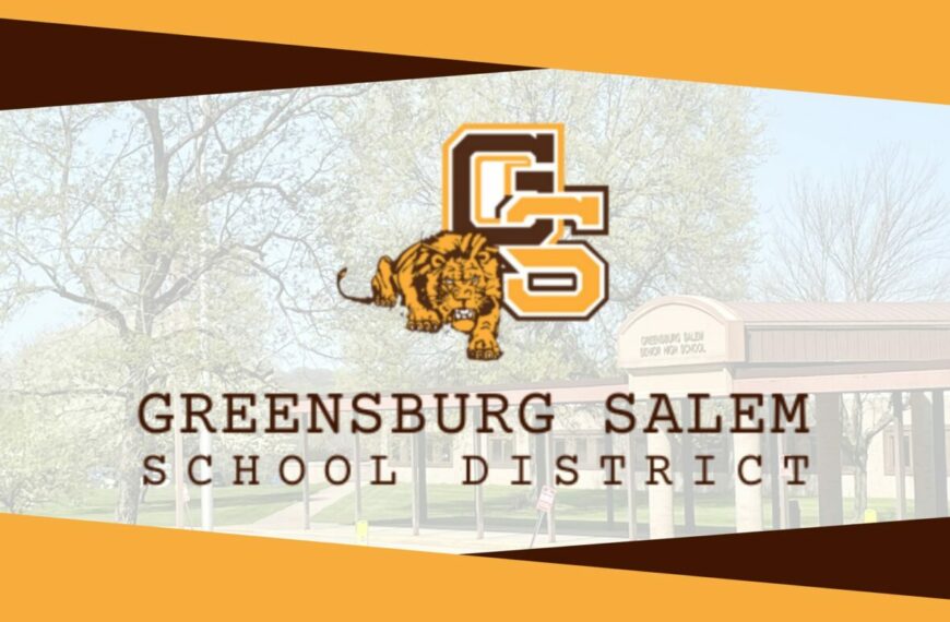 Community event aims to increase engagement