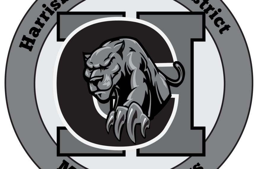 Revamped summer school brings more engagement