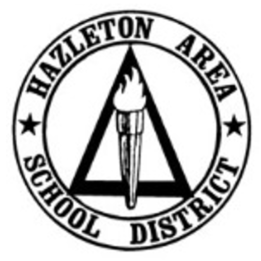 Program introduces students to healthcare careers