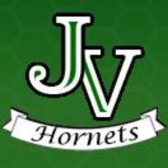 Juniata Valley enhances mental health supports for students