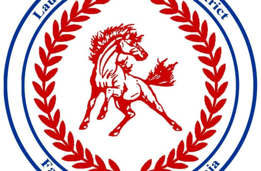 STEM ‘cruise’ combines fun and learning