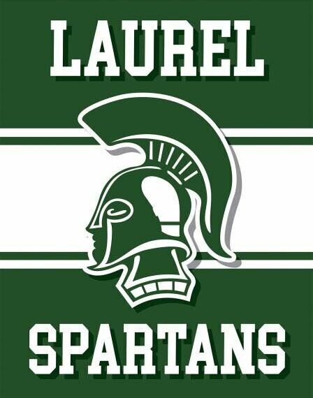 School ‘houses’ spark teamwork, leadership