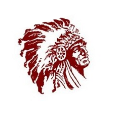 Adventure Camp reengages, educates students