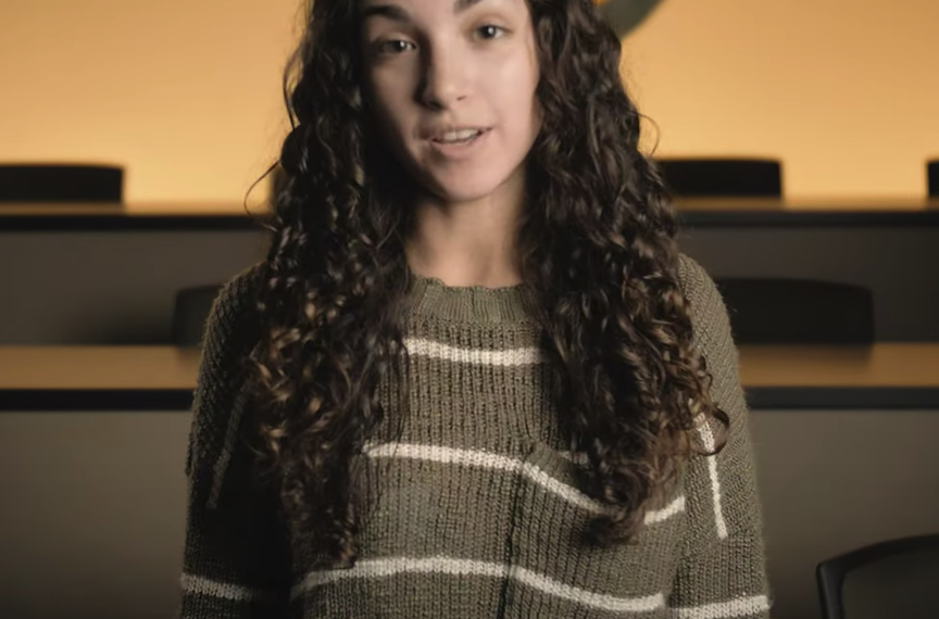 Penn-Trafford students ask, ‘You Good?’