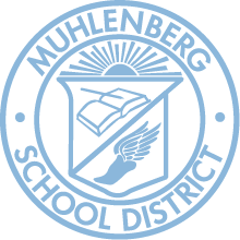 Dual enrollment program gives students a head start on college