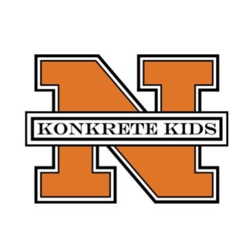 ‘Geek therapy’ improves students’ mental health