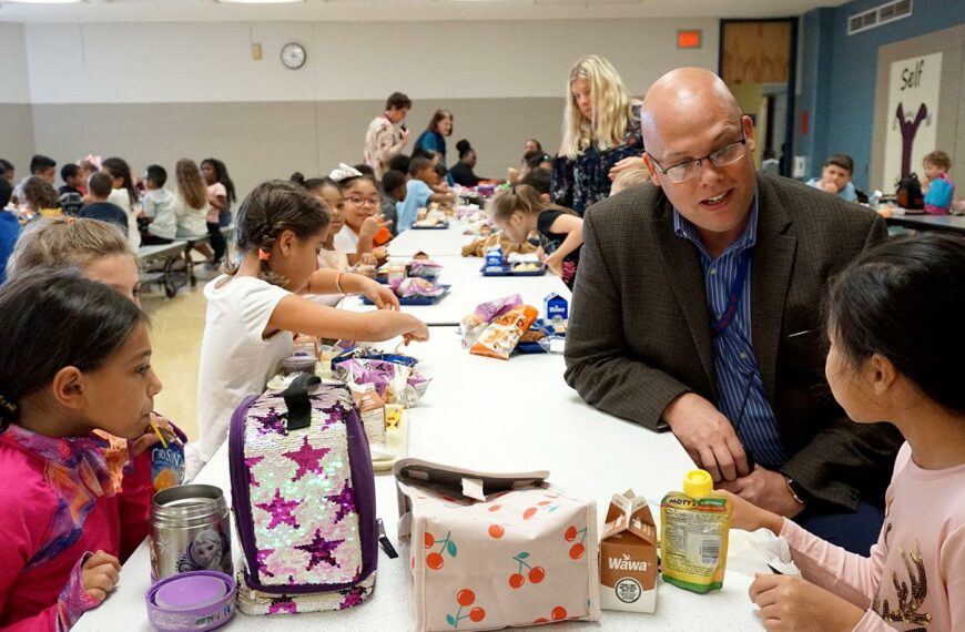 2.7 million pandemic meals served