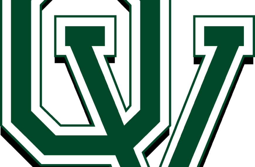 STEM project pairs younger and older students