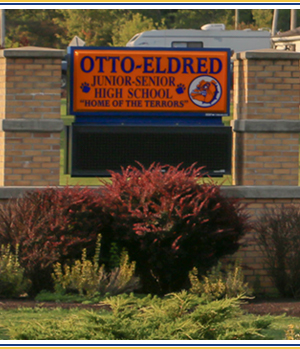 Ag business students gain entrepreneurship skills