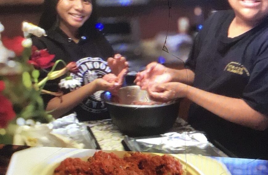 Oley Valley Elementary School “No Place for Hate” project