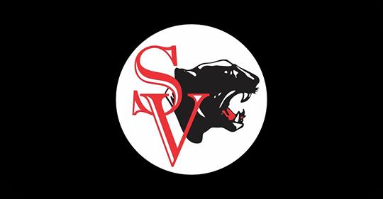 Schuylkill Valley Middle School Boosts Robotics Program