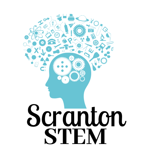 Scranton STEMM Academy to provide rigorous curriculum